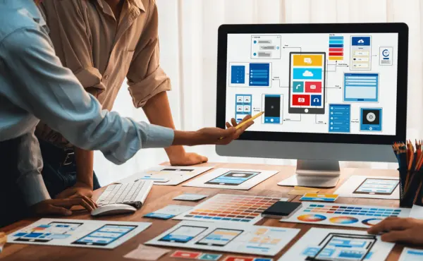 How to Choose the Best Tools for Developing Software Fast